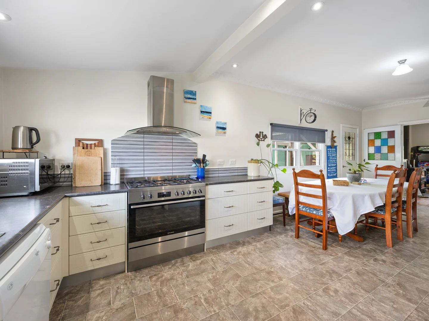 Additional image 7 of 6615 Maroondah Highway, Yarck VIC 3719