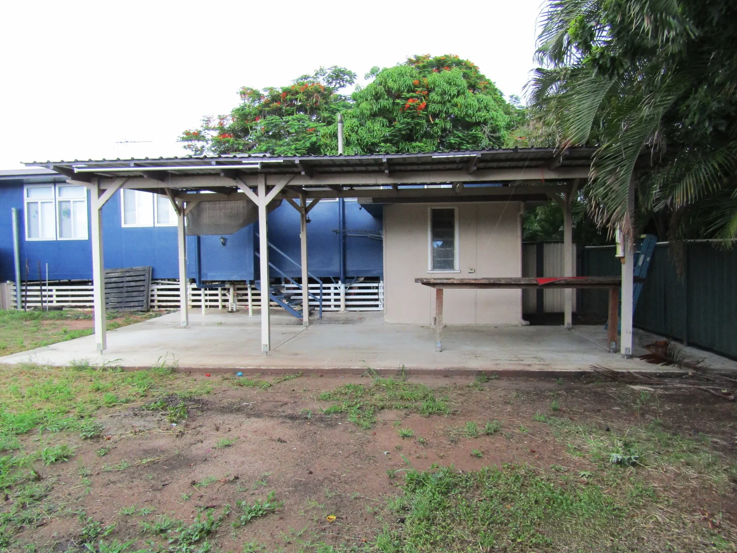 Additional image 27 of 11 Quandong Street, Blackwater QLD 4717