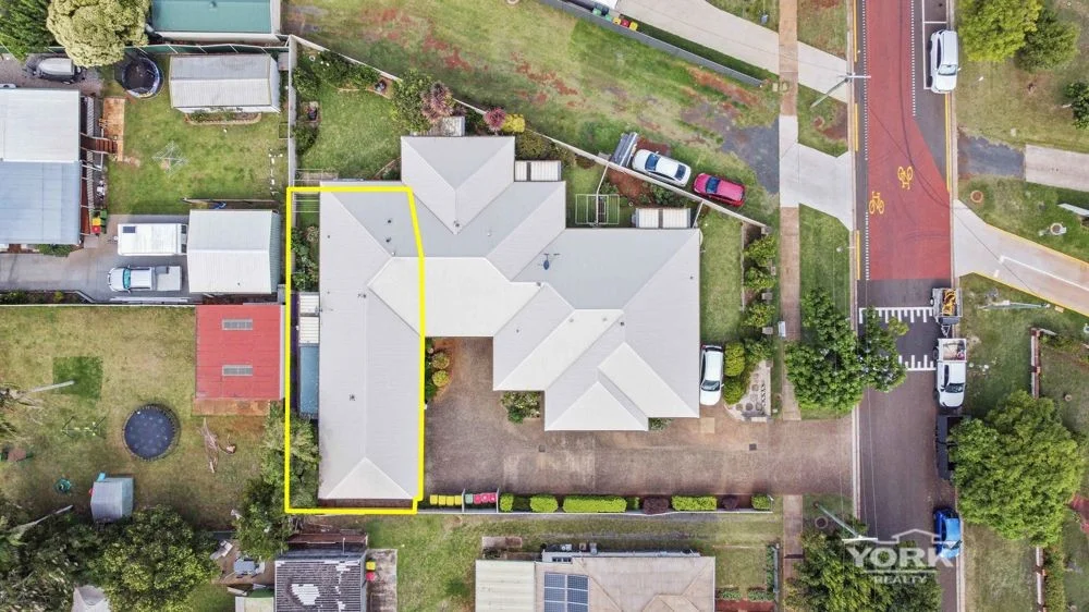 Additional image 4 of Newtown QLD 4350