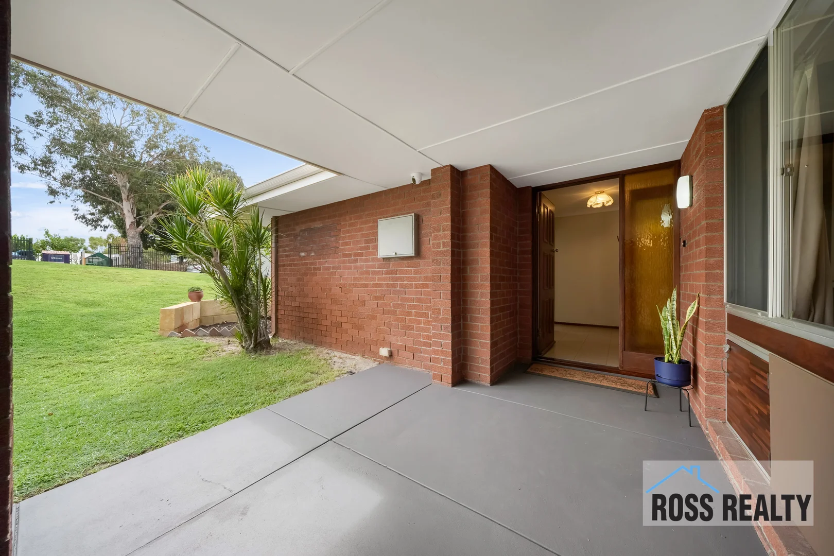Additional image 3 of 67 Hamersley Place, Morley WA 6062