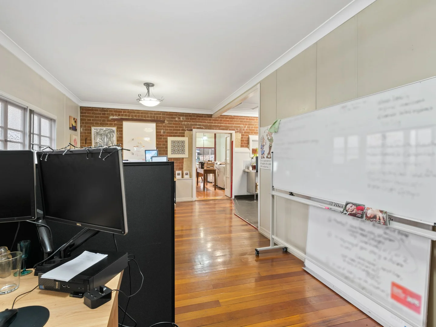 Additional image 7 of 69 Dragon Street, Warwick QLD 4370