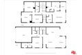 Additional image 19 of 43241 Pietra Ct, Indio, CA, 92203