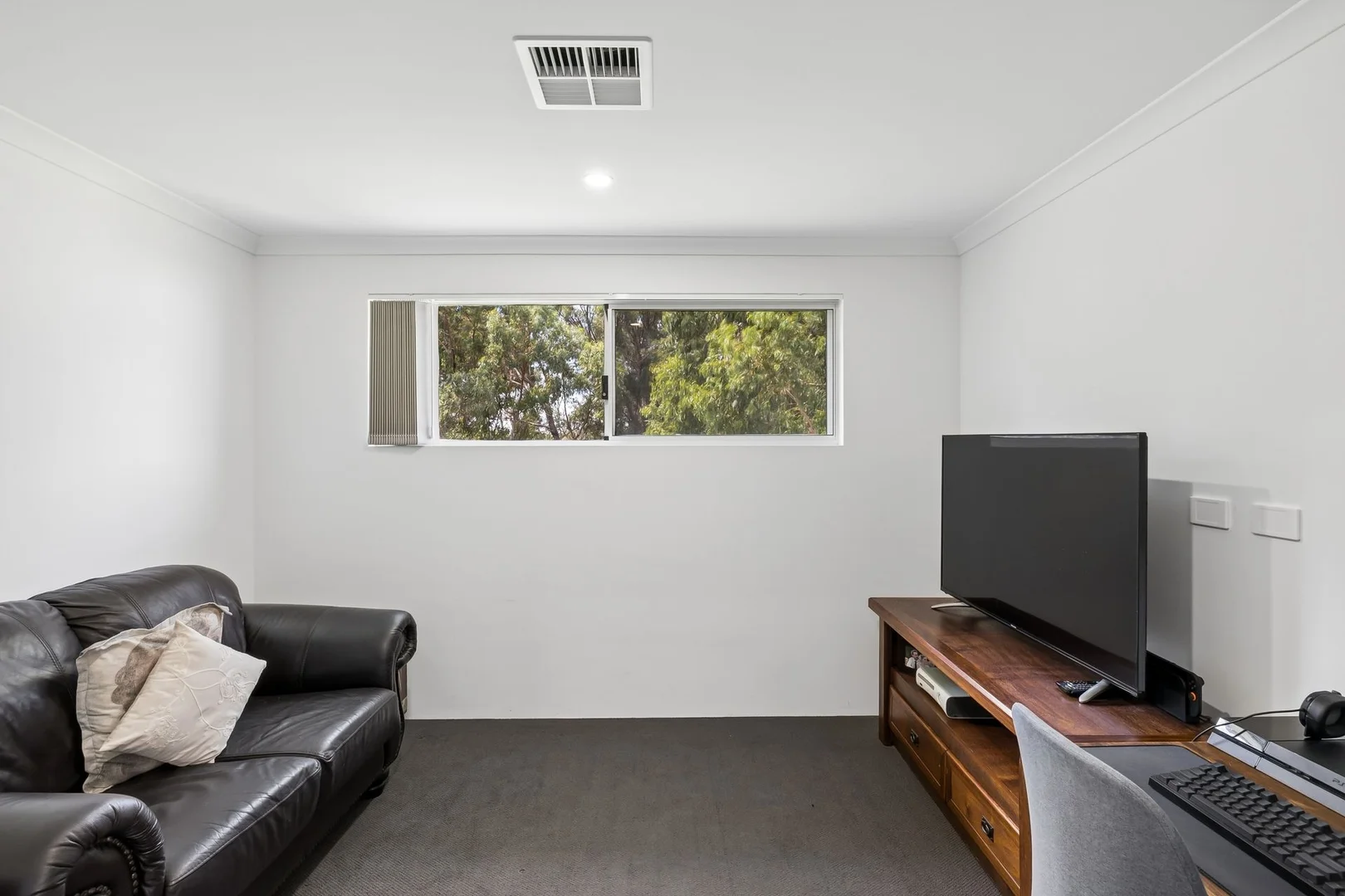 Additional image 14 of 16 Paluma Grove, Yanchep WA 6035