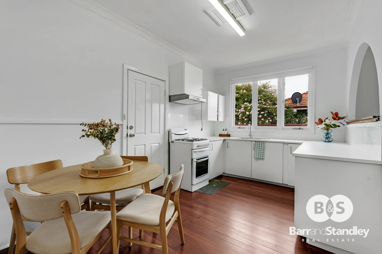 Additional image 3 of 12 Kimber Street, Carey Park WA 6230