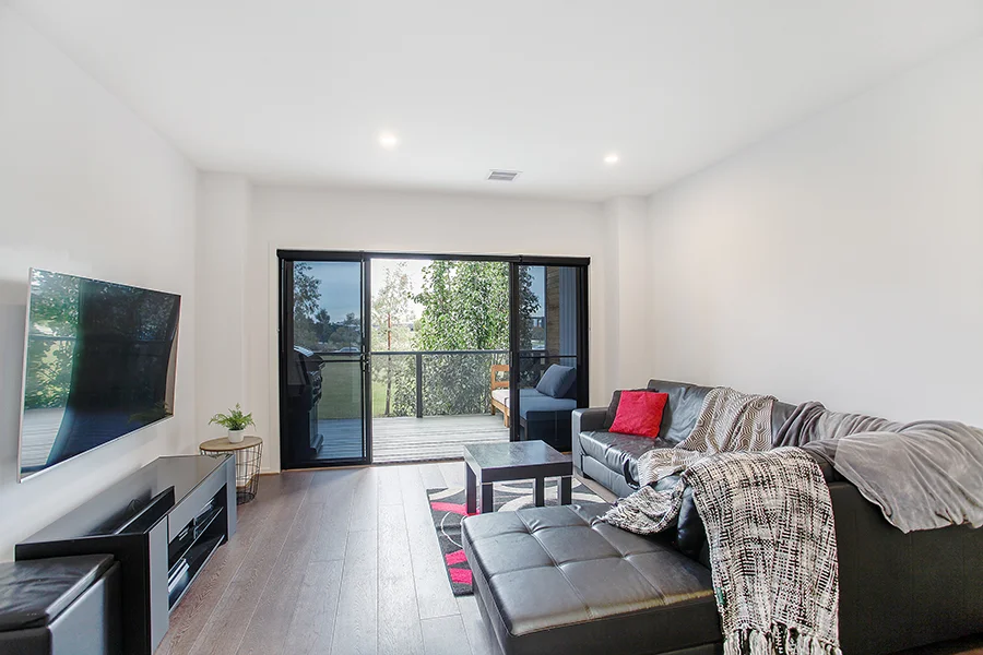 Additional image 2 of 38 Flagship Way, Point Cook VIC 3030