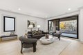 Additional image 11 of 1646 N Orchard St Unit 2, Chicago, IL, 60614