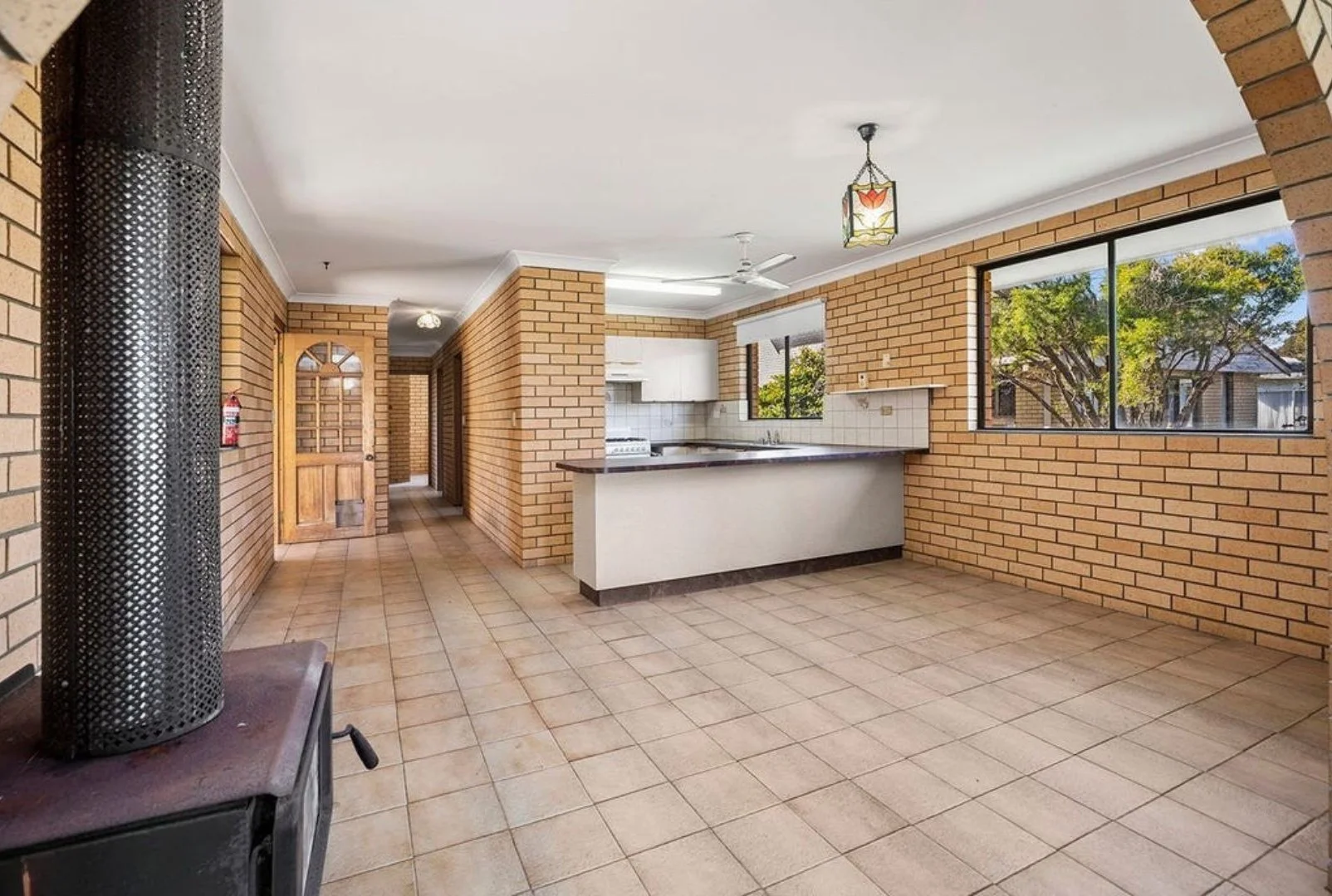Additional image 4 of 25 Williams Crescent, Wooli NSW 2462
