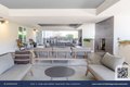 Additional image 27 of 138 Balbach St Unit 1922, San Jose, CA, 95110