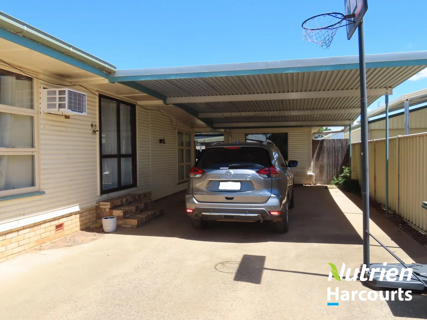 Additional image 21 of 6 Evans Street, Chinchilla QLD 4413