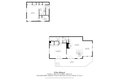Additional image 80 of 156 Shore Dr, Dennis, MA, 02638