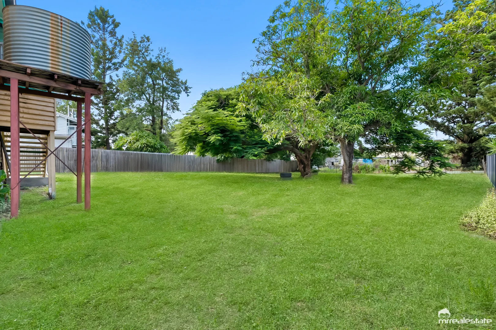 Additional image 6 of 30 Macaree Street, Berserker QLD 4701