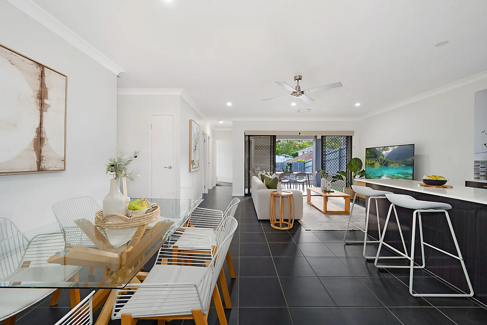 Additional image 4 of 46 Hume Circuit, Warner QLD 4500