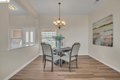 Additional image 15 of 138 Cedar Ridge Ct, Rio Vista, CA, 94571
