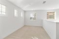Additional image 29 of 4263 Orpheus Cir, Rancho Cordova, CA, 95742