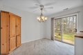 Additional image 16 of 2711 Falcon Ct Unit 1306, Mays Landing, NJ, 08330
