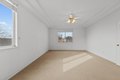 Additional image 31 of 11 Loganberry Ct, Sacramento, CA, 95835