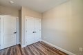 Additional image 3 of 1 Conklin St Unit 201, Farmingdale, NY, 11735