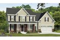 197 Ingersoll Rd, Saratoga Springs, NY, 12866