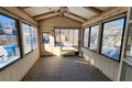 Additional image 13 of 5440 Benton Ave, Downers Grove, IL, 60515