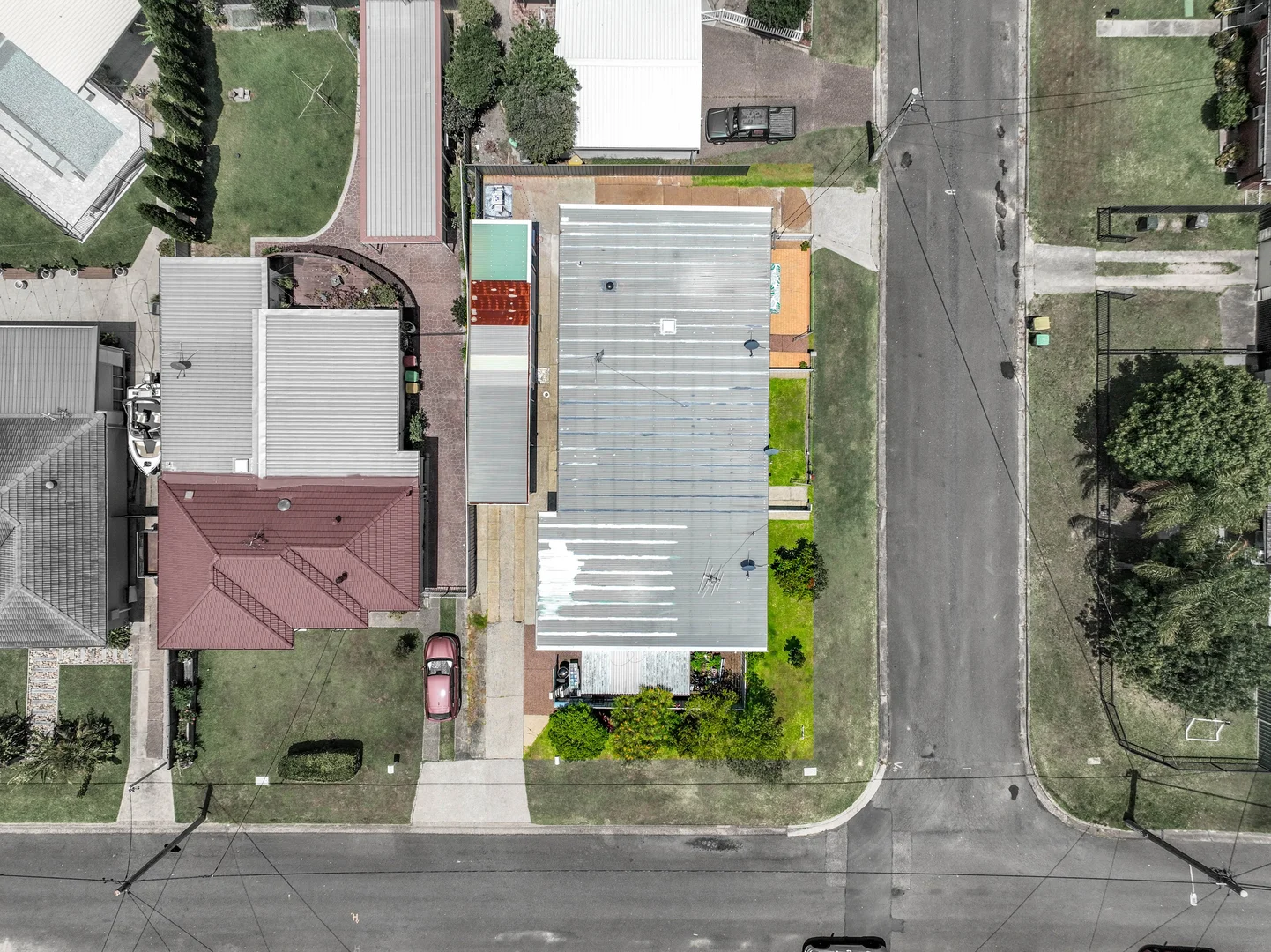 Additional image 18 of 3/13 Margaret Street, Belmont North NSW 2280