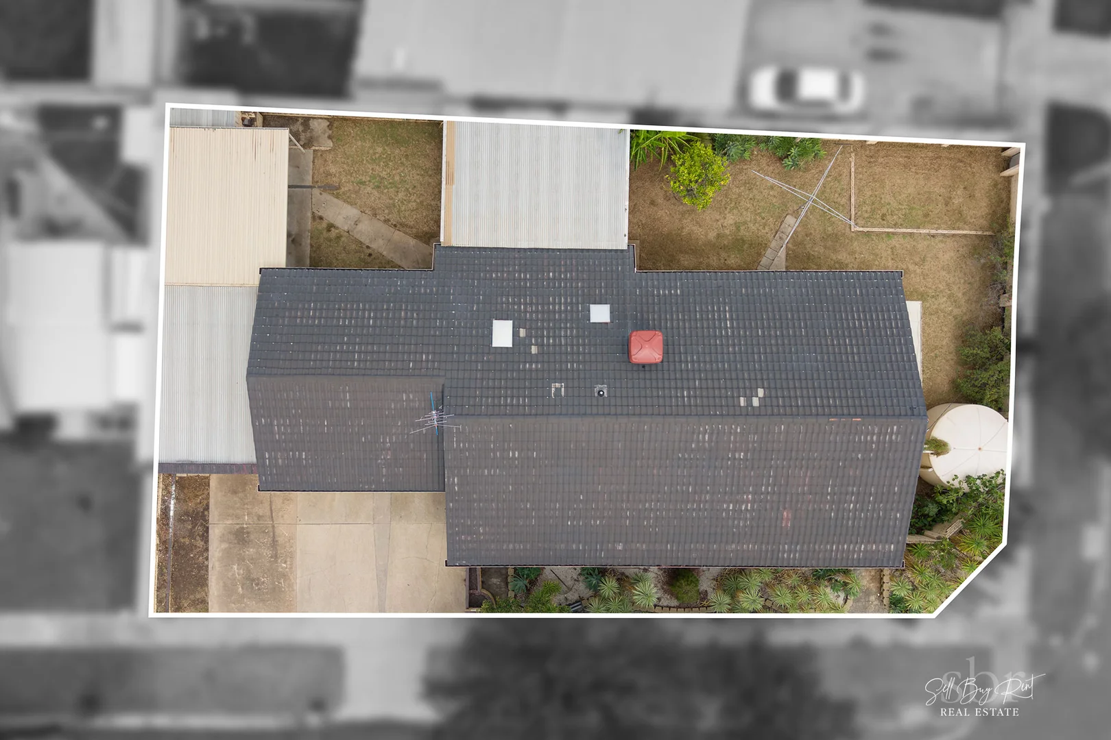Additional image 15 of 12 MAYFAIR DRIVE, Wodonga VIC 3690
