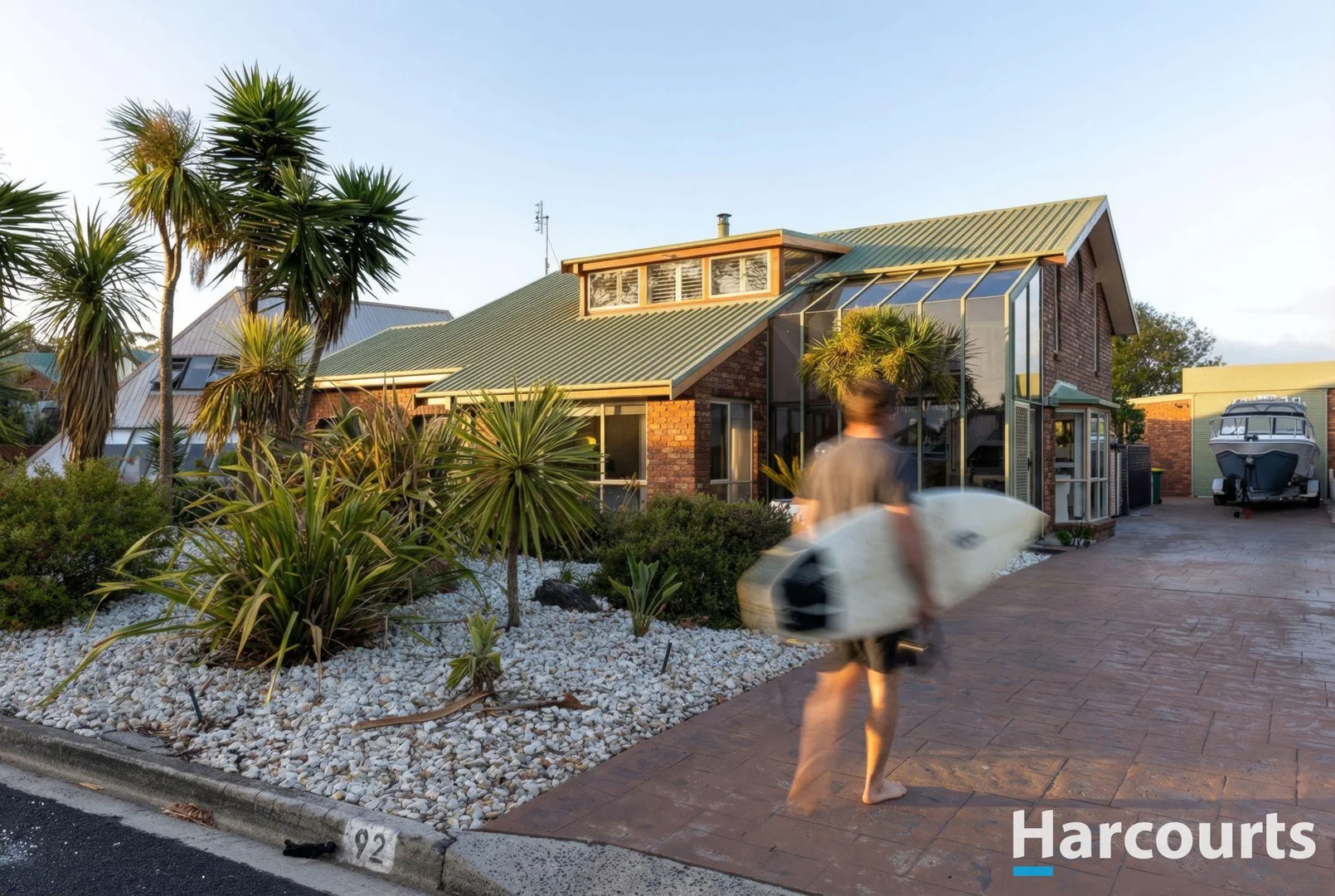 Additional image 2 of 92 Esplanade, Turners Beach TAS 7315