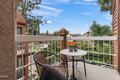 Additional image 15 of 436 E Palm Ave Apt 301, Burbank, CA, 91501