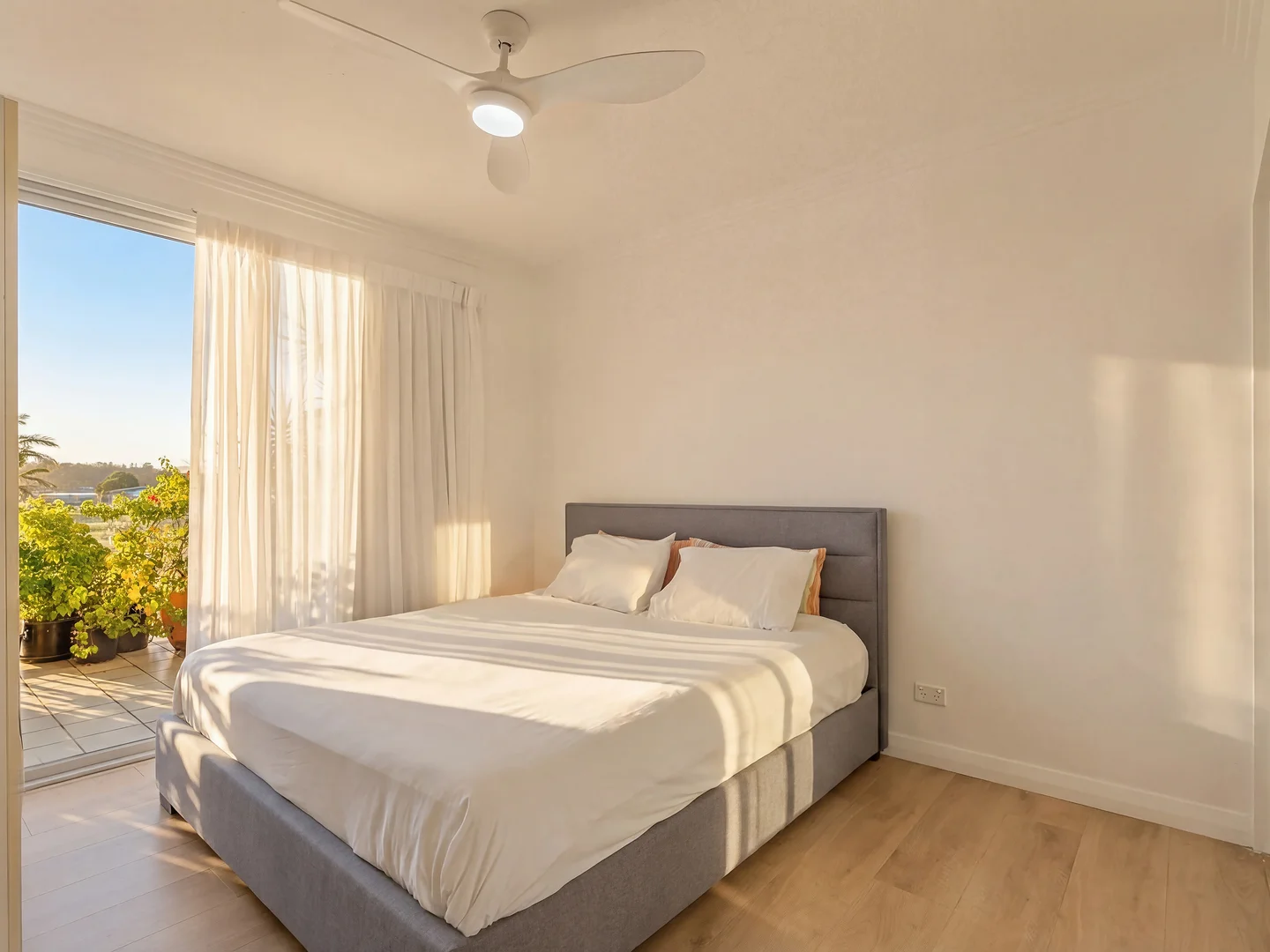 Additional image 11 of 2115/10 Fifth Avenue, Palm Beach QLD 4221