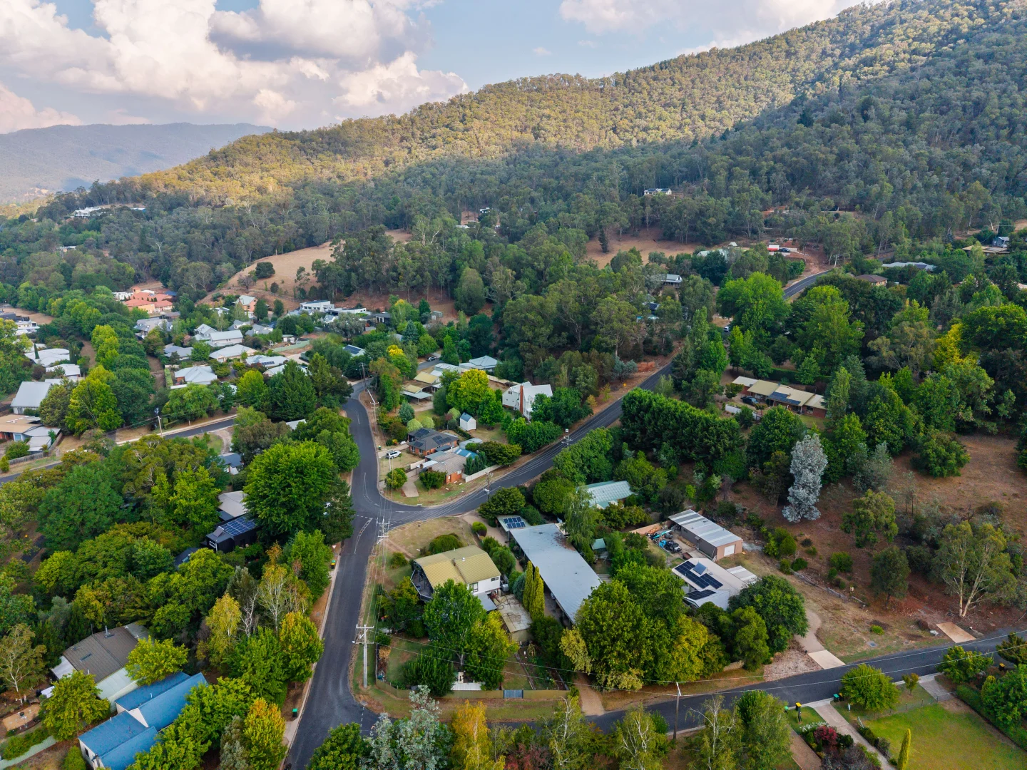 Additional image 18 of 3/47 Walkers Lane, Bright VIC 3741