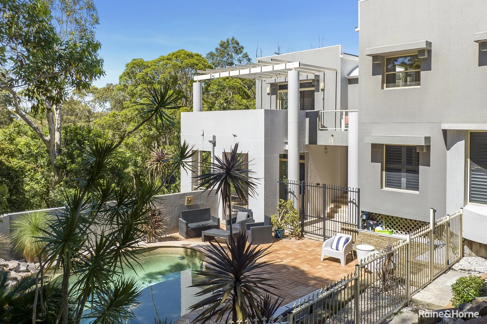 18 Sunrise Close, Belmont North NSW 2280