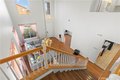 Additional image 19 of 1916 Olympia Fields Dr, Corona, CA, 92883