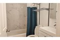 Additional image 5 of 16907 S Harvard Blvd, Gardena, CA, 90247