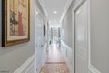 Additional image 3 of 8 Schmidt Cir, Watchung, NJ, 07069