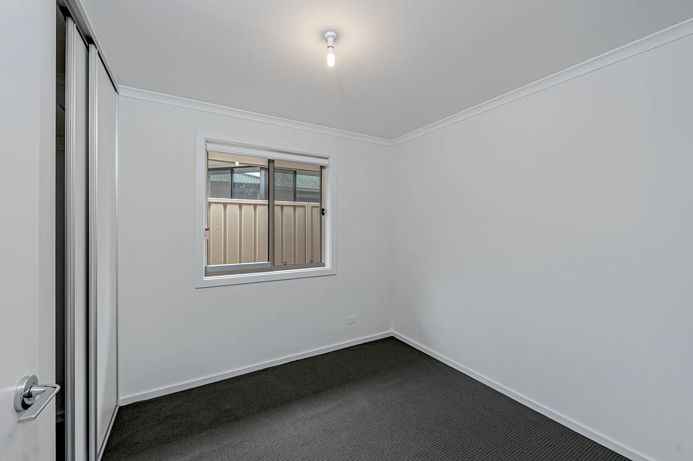Additional image 7 of 29 Geoff Road, Munno Para West SA 5115