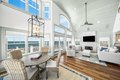 Additional image 26 of 74 W 7th St, Avalon, NJ, 08202