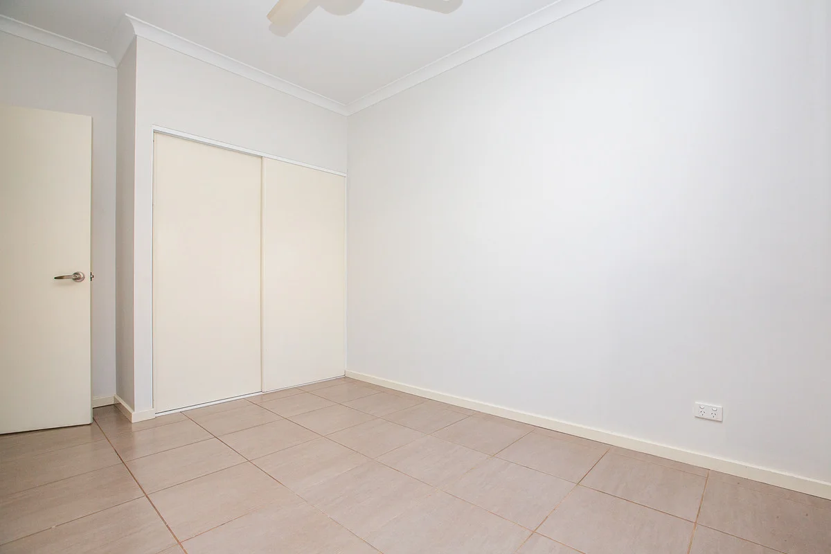 Additional image 17 of 25 Huxtable Crescent, South Hedland WA 6722