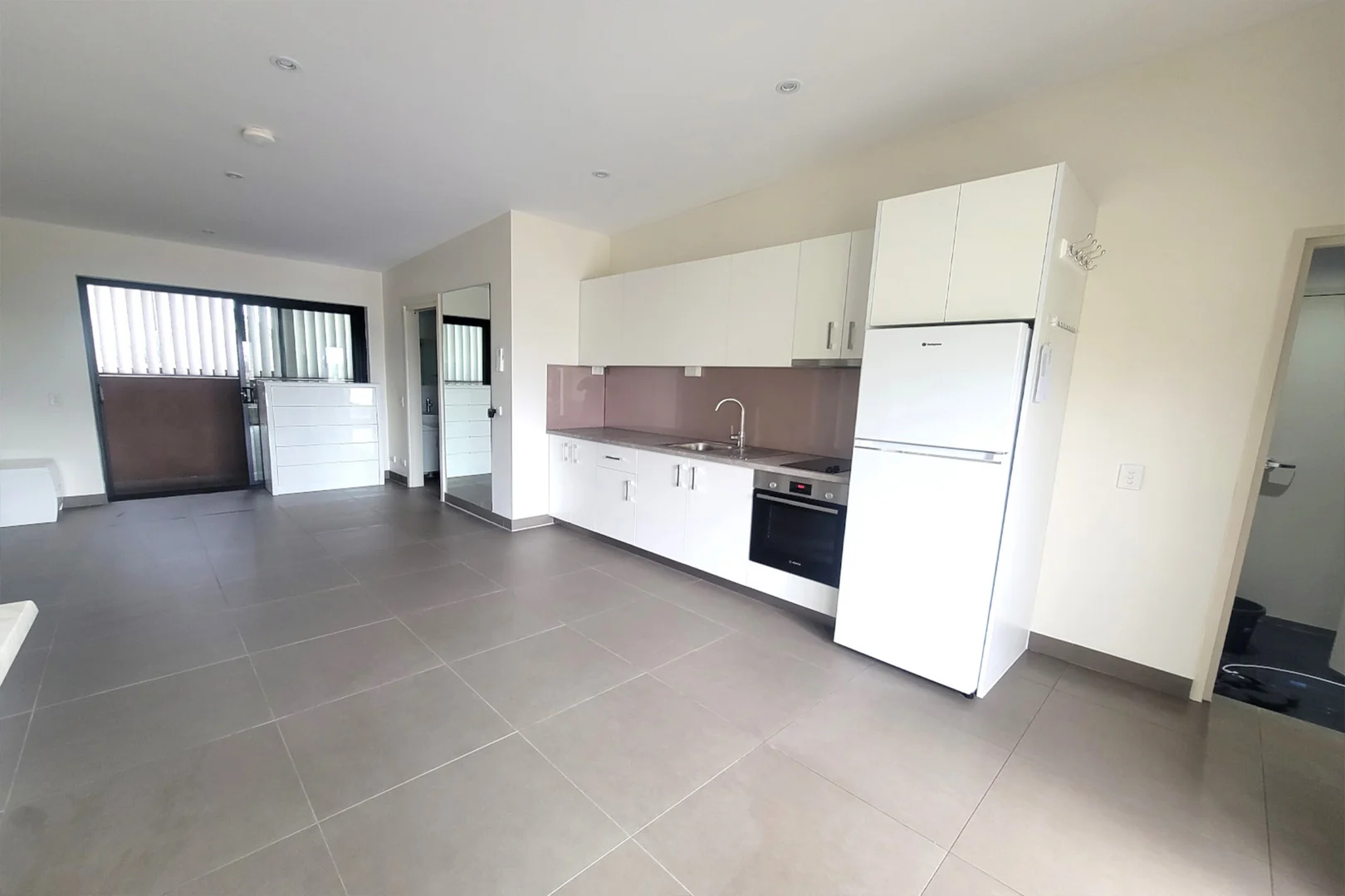 Additional image 7 of 'Unit 1, 2, 3 & 4/110 Lyons Road, Drummoyne NSW 2047