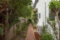 Additional image 48 of 2431 Shoreline Dr, Napa, CA, 94558