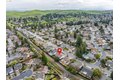 Additional image 55 of 3237 Vera Cruz Dr, San Ramon, CA, 94583