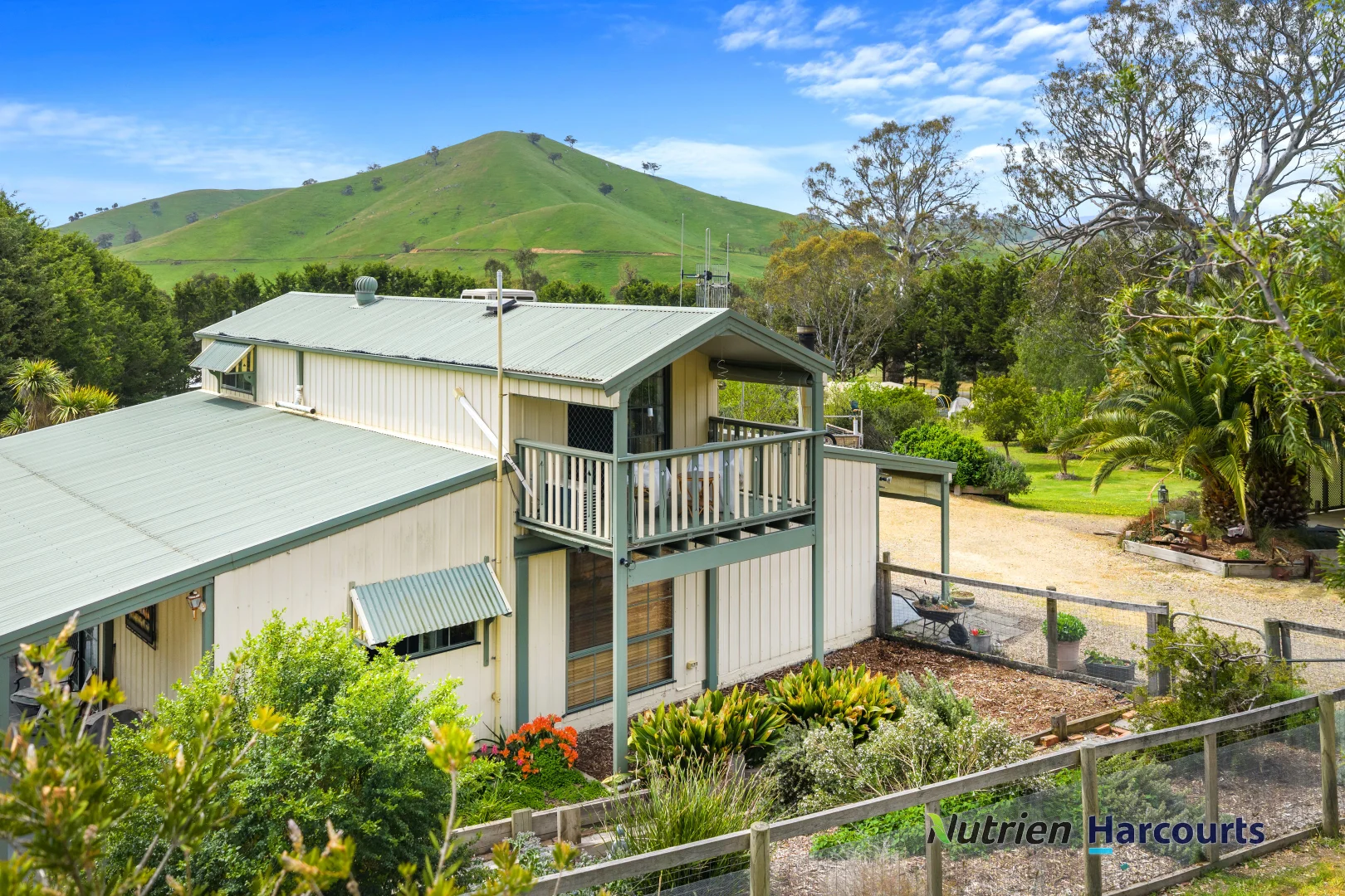 Additional image 2 of 48 Pollock Avenue, Bonnie Doon VIC 3720