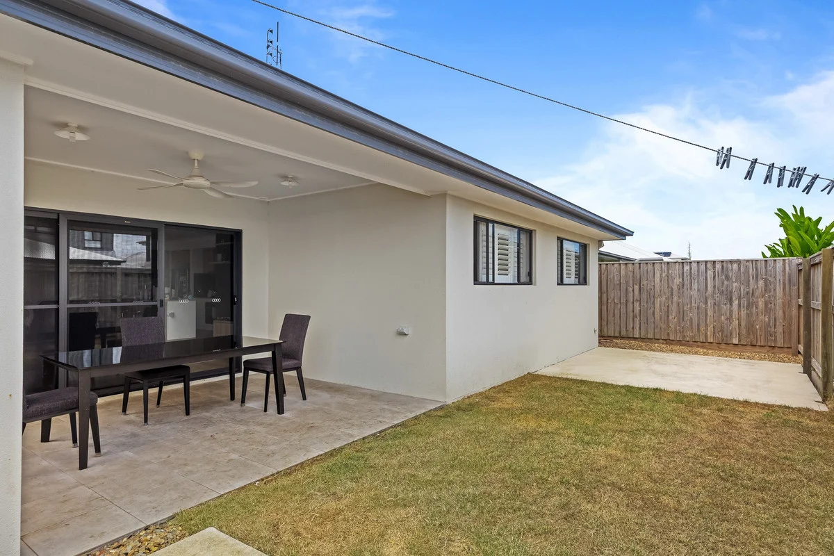 Additional image 16 of 6 Canning Crescent, Nirimba QLD 4551