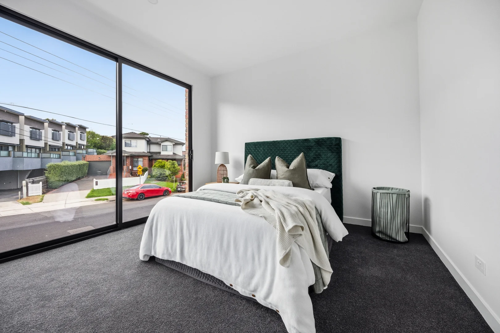 Additional image 19 of 1/22 Fawkner Road, Pascoe Vale VIC 3044