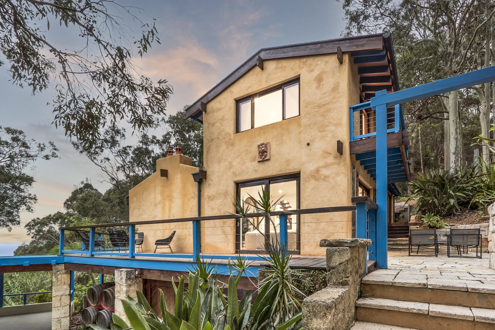 Additional image 28 of 4 William Street, Avalon Beach NSW 2107