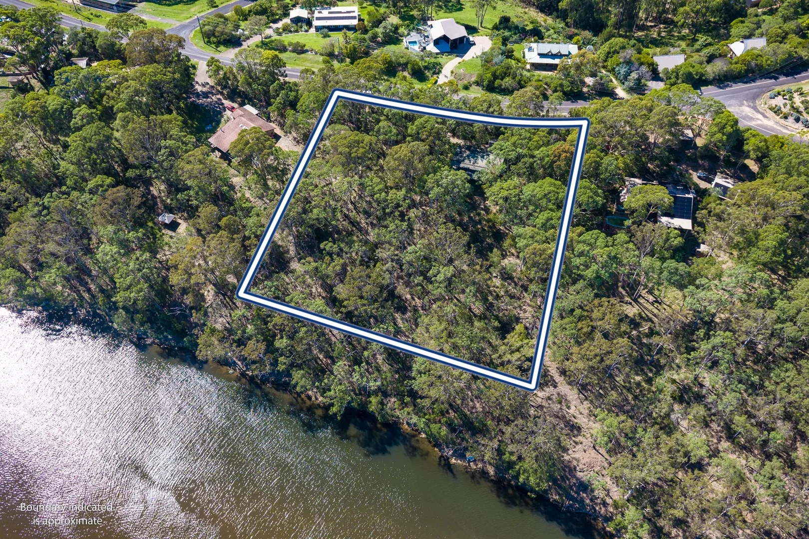 Additional image 37 of 21 Thompson Drive, Tathra NSW 2550