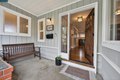 Additional image 6 of 285 Apollo Way, Pleasant Hill, CA, 94523