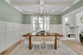 Additional image 13 of 1 Cushing St, Lexington, MA, 02420