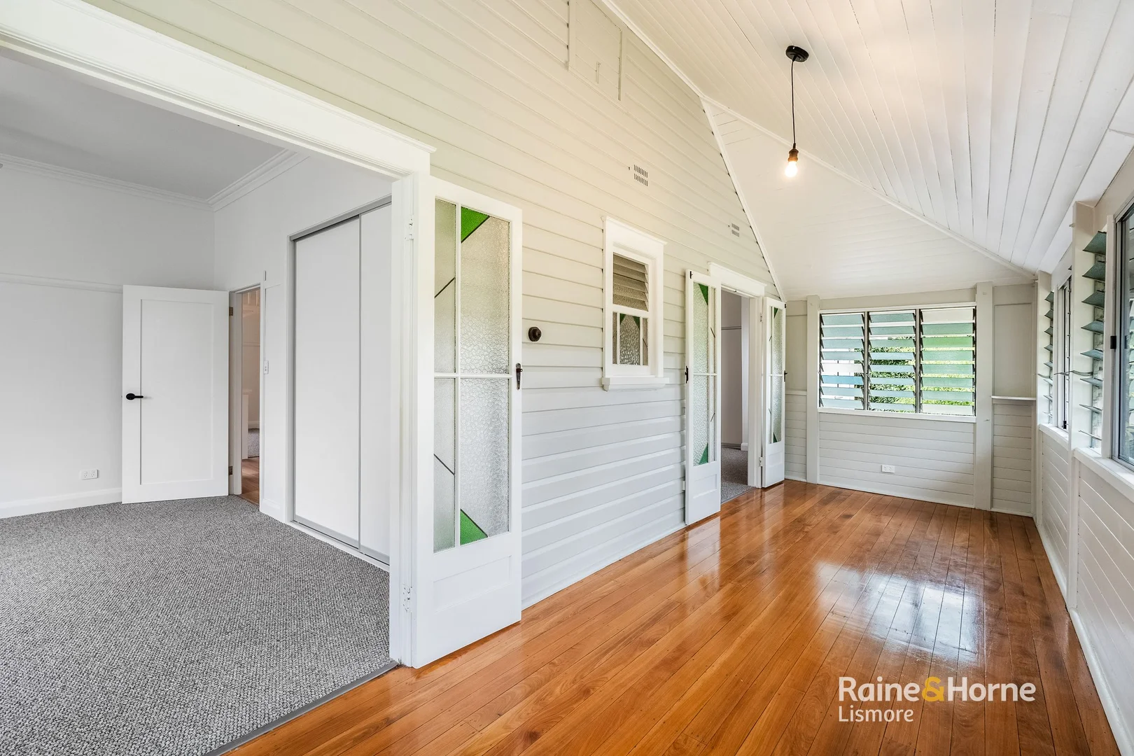 Additional image 16 of 291 Keen Street, East Lismore NSW 2480
