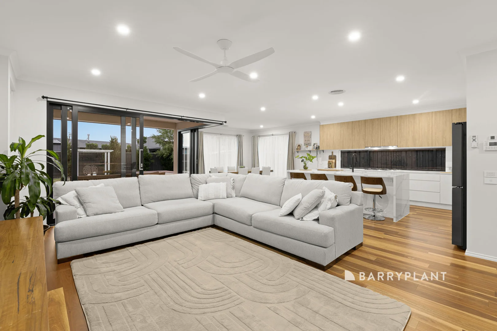 Additional image 25 of 133 Mills Road, Warragul VIC 3820