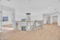 Additional image 36 of 8 Saxon Ct, Freehold, NJ, 07728