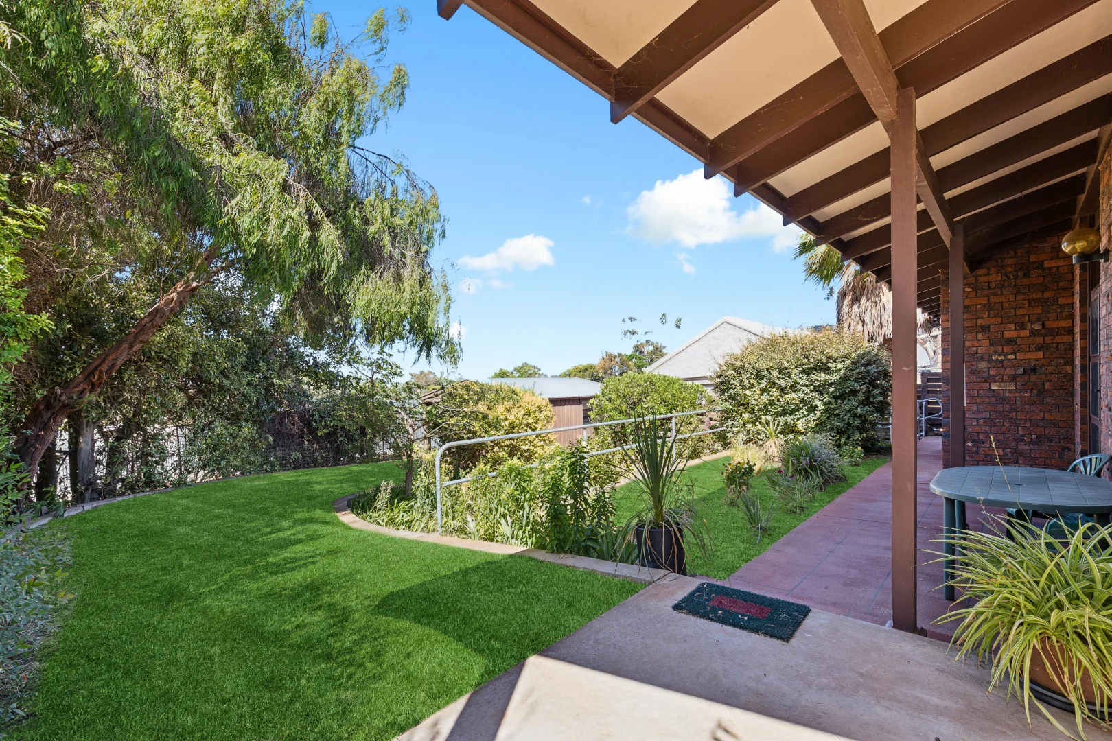 Additional image 12 of 13 Anerley Road, Murray Bridge SA 5253